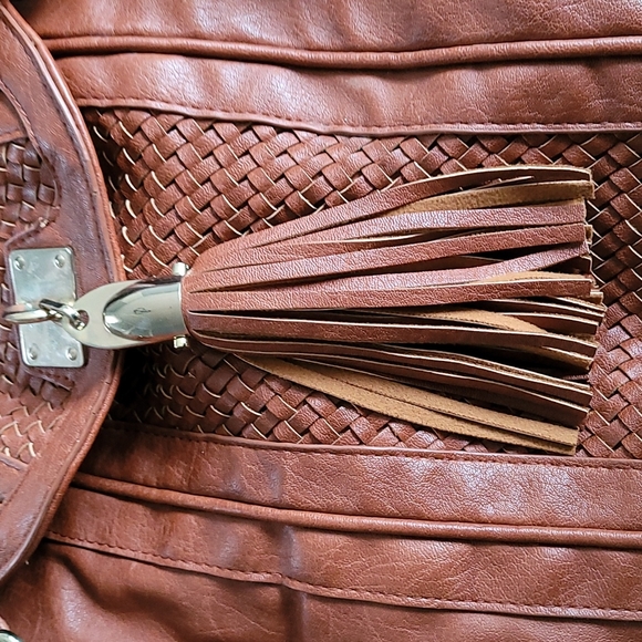 Large bag purse - Picture 2 of 10